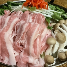 鳥ちょっ! 宇都宮駅前東口店のコース写真