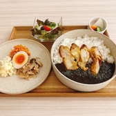 O s Dining kitchen オズダイニングキッチン 赤羽駅前店のおすすめ料理2