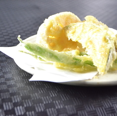 癒.酒.屋. わおんのコース写真