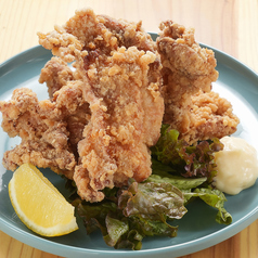 杜ノザンギ
