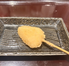 カマンベール