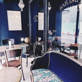 BAR 1905 バーイチキュウゼロゴのおすすめ料理3