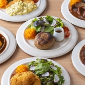 洋食屋べぇ～る