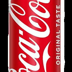 コカ・コーラ 