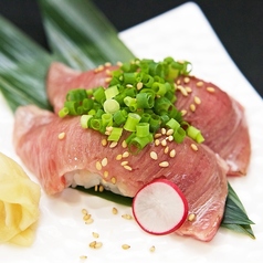 やまんのおすすめ料理1