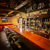 studio JIBUBA スタジオジブバの雰囲気2