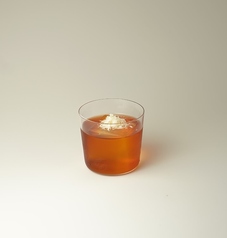 Moulin Rouge / ムーランルージュ