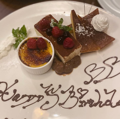 Bar de Espana CeRdO バルデエスパーニャセルドの雰囲気2