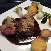 ビストロサンク びすとろさんくのおすすめ料理3