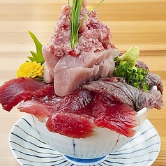 横丁のへそ 清水ドリームプラザ店のコース写真