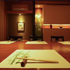 粋酔 肴 福島特集写真1