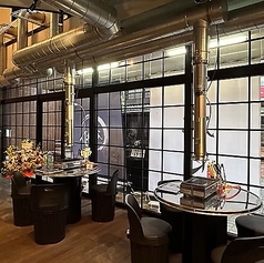 韓国焼肉 花月 大洲のコース写真