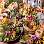 居酒屋 なごみ新宿西口店の写真ギャラリー