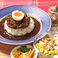 欧風カレーとespressoのお店 TRAD トラッド