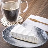 WGJ CAFE KYOTO ダブリュージージェーカフェ キョウトのおすすめ料理2