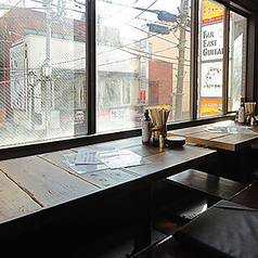 シウマイ酒場 創笑 国立店のコース写真