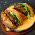 Chatto Chicken チャット チキンのおすすめ料理1