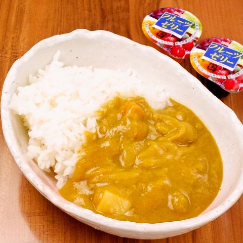 はなの舞 流山おおたかの森店 居酒屋 のランチ ホットペッパーグルメ