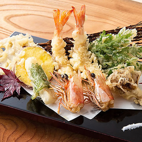 日本海庄や 東松山駅前店 東松山 居酒屋 ネット予約可 ホットペッパーグルメ