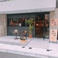 洋食Bistro時遊の画像