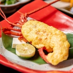 割烹料理 兜 立川店の写真ギャラリー