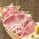 炭火焼肉 山頂の画像