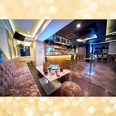 【完全個室 × 貸切 × パーティー】 LIP リップ 恵比寿駅前