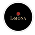 shisha & cafe restaurant L mona エルモナ 心斎橋