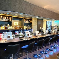 心安らぐ空間で、本格インド・ネパール料理を堪能♪