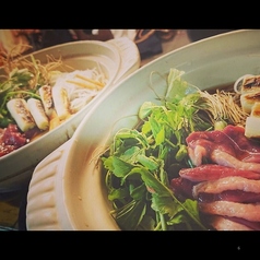 おばんざい倶楽部 Dashi 新田町本店特集写真1