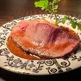 Cafe ＆ Bar THE MAD HATTERのおすすめ料理2