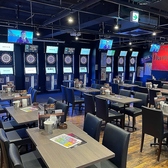 Darts UP（ダーツ アップ） 町田