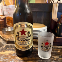 赤星の取り扱いございます!
