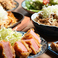 餃子の通販サイト(東京都)