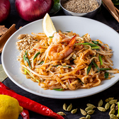 タイレストラン PAPAYA パパイヤ 赤羽店のおすすめ料理3