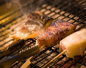 龍馬 三条烏丸のおすすめ料理2