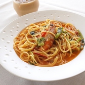 FLEX Cafe Chatty リバーサイドのおすすめ料理2