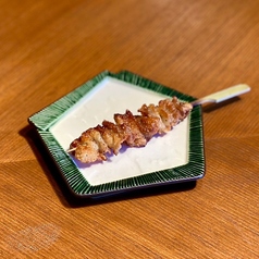皮