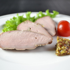 癒.酒.屋. わおんのコース写真