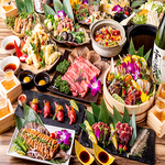 居酒屋 なごみ新宿西口店の写真ギャラリー