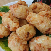 沖縄酒場 タカ家のおすすめ料理3