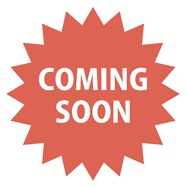 STANCO.のおすすめ料理1