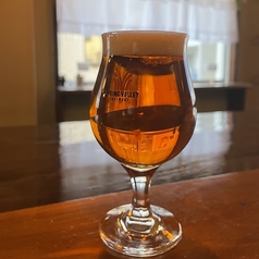 風のアリアのおすすめドリンク1