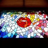 喫茶 たらこの雰囲気2