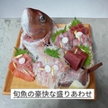 食堂8080 秋田駅のおすすめ料理1