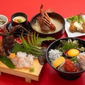 みやざき晴海 橘通店のおすすめ料理1