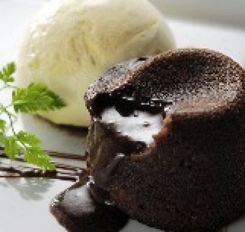 きちり 味斗(柏原市/居酒屋)＜ネット予約可＞ | ホットペッパーグルメ