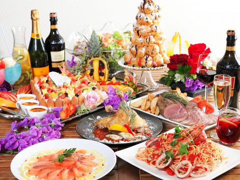 【超レア】コカコーラ 長野オリンピック バーデーブルトップ 超レア】コカコーラ 長野オリンピック バーデーブルトップ