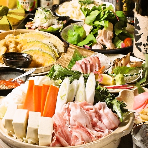 会社宴会・プライベートなどなどごゆっくりお過ごしください♪