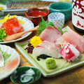 居酒屋 だるま 新宿三丁目本店のおすすめ料理1